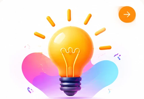 Business ideas and innovation