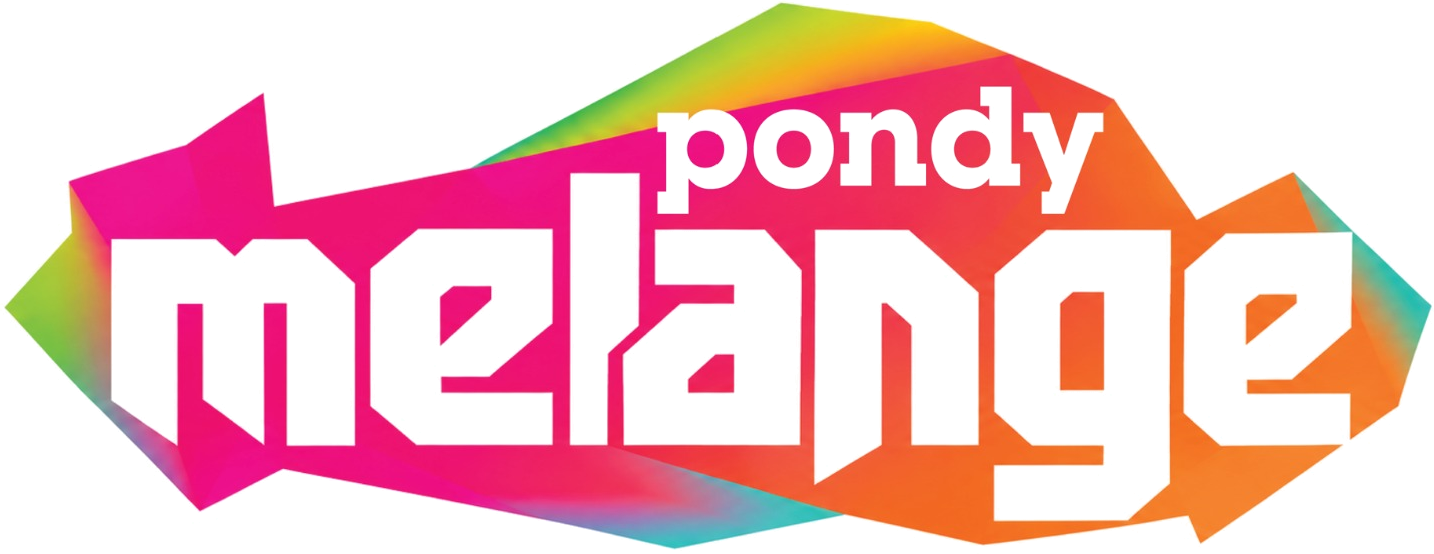 Pondy Melange